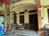 CHÍNH CHỦ CẦN BÁN NHÀ RIÊNG TẠI Ngọc Động, Đa Tốn, Gia Lâm, Hà Nội - GIÁ SIÊU ƯU ĐÃI.