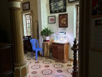CHÍNH CHỦ CẦN BÁN NHÀ RIÊNG TẠI Ngọc Động, Đa Tốn, Gia Lâm, Hà Nội - GIÁ SIÊU ƯU ĐÃI.