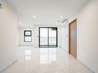 GIÁ SIÊU TỐT! CĂN 2PN+ KHU BS, VIEW HỒ BƠI GIÁ TỐT NHẤT THỊ TRƯỜNG CHỈ 3TY6 ALL IN (BAO CẢ SỔ)
