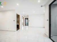 GIÁ SIÊU TỐT! CĂN 2PN+ KHU BS, VIEW HỒ BƠI GIÁ TỐT NHẤT THỊ TRƯỜNG CHỈ 3TY6 ALL IN (BAO CẢ SỔ)