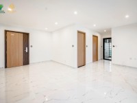 GIÁ SIÊU TỐT! CĂN 2PN+ KHU BS, VIEW HỒ BƠI GIÁ TỐT NHẤT THỊ TRƯỜNG CHỈ 3TY6 ALL IN (BAO CẢ SỔ)