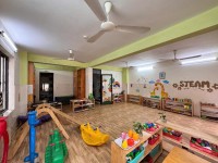 BUILDING THỔ QUAN - 9 TẦNG THANG MÁY  - KINH DOANH Dt 72m2 Giá 20 tỷ