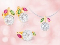 NHÀ 5 TẦNG - FULL NỘI THẤT - GẦN MỸ ĐÌNH, CẦU GIẤY - NGÕ NÔNG - HIẾM CÓ!