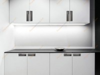 Tay nắm âm tủ hiện đại NK438 | Zalo 0901 196 552