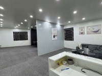 PHỐ TRẦN DUY HƯNG THANG MÁY DT 80m2 10 tầng mặt tiền 6.6m Giá 27.5 tỷ