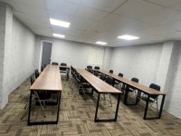 Văn phòng Bạch Đằng Tân Bình - Giá sốc 15tr, FREE quản lý 1 tháng!