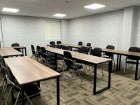 Văn phòng Bạch Đằng Tân Bình - Giá sốc 15tr, FREE quản lý 1 tháng!