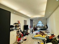 BÁN NHÀ MẶT PHỐ HÀNG LƯỢC, HOÀN KIẾM. 84M2 4 TẦNG MT 4,5M GIÁ 68 Tỷ- VỈA HÈ RỘNG- KINH DOANH VÔ