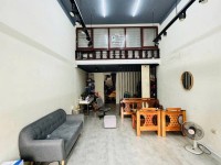 BÁN NHÀ MẶT PHỐ HÀNG LƯỢC, HOÀN KIẾM. 84M2 4 TẦNG MT 4,5M GIÁ 68 Tỷ- VỈA HÈ RỘNG- KINH DOANH VÔ