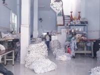 BÁN NHÀ CĂN GÓC- HẺM XE HƠI ĐƯỜNG BÙI MINH TRỰC- 4 TẦNG (4.6x20M) - QUẬN 8 - NHỈNH 6 TỶ