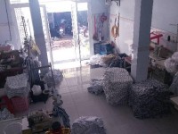 BÁN NHÀ CĂN GÓC- HẺM XE HƠI ĐƯỜNG BÙI MINH TRỰC- 4 TẦNG (4.6x20M) - QUẬN 8 - NHỈNH 6 TỶ