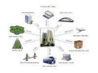 BÁN CĂN chung cư – TMC TOWER, LƯƠNG YÊN, HAI BÀ TRƯNG.HN 115,7m² 8,x tỷ
3PN – 2WC –LH 036.214.6202