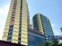 BÁN CĂN chung cư – TMC TOWER, LƯƠNG YÊN, HAI BÀ TRƯNG.HN 115,7m² 8,x tỷ
3PN – 2WC –LH 036.214.6202