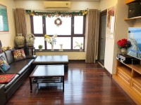 BÁN CĂN chung cư – TMC TOWER, LƯƠNG YÊN, HAI BÀ TRƯNG.HN 115,7m² 8,x tỷ
3PN – 2WC –LH 036.214.6202