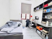 CHỈ 360 TRIỆU M CÓ NGAY BT QUÁN THÁNH 100M 4 TÀNG MẶT TIỀN 5.5M 3 THOÁNG GÀN HỒ GIÁ 36 TỶ 0878168006