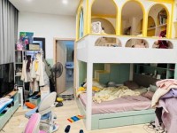 BÁN BIỆT THỰ MẶT PHỐ TRIỆU VIỆT VƯƠNG, HAI BÀ TRƯNG, 200M2 3 TẦNG GIÁ 42 TỶ- KINH DOANH ĐA