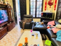 BÁN BIỆT THỰ MẶT PHỐ TRIỆU VIỆT VƯƠNG, HAI BÀ TRƯNG, 200M2 3 TẦNG GIÁ 42 TỶ- KINH DOANH ĐA