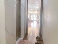 BÁN NHÀ MẶT PHỐ BẠCH MAI, HAI BÀ TRƯNG. 86M2 5 TẦNG GIÁ 39 TỶ- KINH DOANH ĐỈNH - THANG MÁY XỊN -