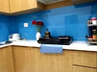 BÁN NHÀ TÊN LỬA BÌNH TÂN - HẺM Ô TÔ TRÁNH NHAU - 48M - 3TỶ9