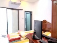 BÁN NHÀ TÊN LỬA BÌNH TÂN - HẺM Ô TÔ TRÁNH NHAU - 48M - 3TỶ9