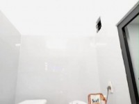 BÁN NHÀ TÊN LỬA BÌNH TÂN - HẺM Ô TÔ TRÁNH NHAU - 48M - 3TỶ9