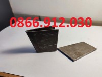 Xưởng sản xuất pát sắt giường tầng, phụ kiện giường sắt