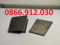 Xưởng sản xuất pát sắt giường tầng, phụ kiện giường sắt