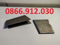 Xưởng sản xuất pát sắt giường tầng, phụ kiện giường sắt