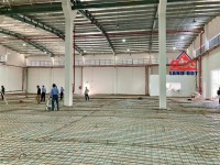 Nhà xưởng sản xuất Gia công CNN, CN phụ trợ cho thuê ổn định lâu dài, bàn giao liền