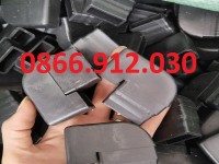 Xưởng sản xuất móng ngựa 20x40mm, móng ngựa 25x50mm 