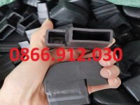 Xưởng sản xuất móng ngựa 20x40mm, móng ngựa 25x50mm 