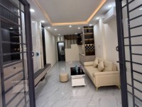 NHÀ SHR NGAY CON ĐƯỜNG 79 VIP NHẤT QUẬN 7 - CHỈ CẦN HƠN 1 TỶ LÀ CÓ HỘ KHẨU KO LO CHẠY TRƯỜNG ĐIỂM