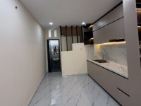 NHÀ SHR NGAY CON ĐƯỜNG 79 VIP NHẤT QUẬN 7 - CHỈ CẦN HƠN 1 TỶ LÀ CÓ HỘ KHẨU KO LO CHẠY TRƯỜNG ĐIỂM