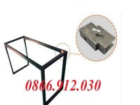 Xưởng sản xuất ngàm âm dương răng cưa, ngàm âm dương