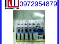 Công ty sản xuất bao PP giá rẻ chất lượng