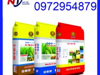 Công ty sản xuất bao PP giá rẻ chất lượng