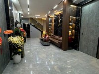 --Bán nhà 449/23 Trường Chinh, phường 14, Tân Bình; (4x15) chỉ 7,2 tỷ