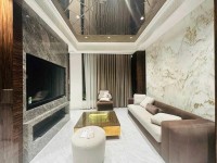 YÊN HÒA CẦU GIẤY - ĐẸP MIÊN MAN - LUXURY - XỨNG TẦM ĐẲNG CẤP - LH:MR HOÀNG PHÚ - PHONE: 0385683333