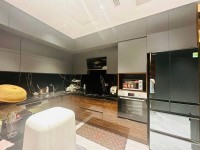 YÊN HÒA CẦU GIẤY - ĐẸP MIÊN MAN - LUXURY - XỨNG TẦM ĐẲNG CẤP - LH:MR HOÀNG PHÚ - PHONE: 0385683333