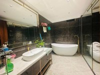 YÊN HÒA CẦU GIẤY - ĐẸP MIÊN MAN - LUXURY - XỨNG TẦM ĐẲNG CẤP - LH:MR HOÀNG PHÚ - PHONE: 0385683333