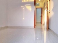 **Bán nhà p2, Tân Bình** hẻm Nguyễn Trọng Tuyển (4,3*10) 3 tầng - 6 tỷ