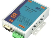 Atc-3002 | bộ chuyển đổi giao thức modbus rtu, ascii và modbus tcp