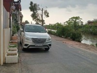 ĐẤT SIÊU HIẾM – Ô TÔ ĐẬU, 25M Ô TÔ TRÁNH - Ở SƯỚNG – TIỆN ÍCH VIN, ECO PARK – CHỈ 3.2 TỶ