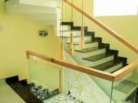 Chủ cần bán nhà Quận 10 p14 đường 3/2