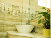 Chủ cần bán nhà Quận 10 p14 đường 3/2