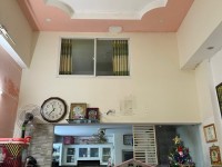 MUA 1 ĐƯỢC 3 CĂN LIỀN KỀ, TẠ QUANG BỬU TRUNG TÂM Q8 - HẺM XE HƠI – CÓ DÒNG TIỀN, 93M2 NỞ HẬU TÀI