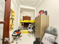 NHÀ ĐẸP CHÍNH KINH THANH XUÂN - Ô TÔ ĐỖ CỬA - DT44M2 GIÁ NHỈNH 10 TỶ