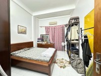 NHÀ ĐẸP CHÍNH KINH THANH XUÂN - Ô TÔ ĐỖ CỬA - DT44M2 GIÁ NHỈNH 10 TỶ