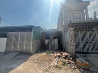 SỞ HỮU LÔ ĐẤT ĐẸP -Giá Yêu Thương - CHỦ Cần Bán Nhanh Đất- Diện tích: 680 m2 + Giá đầu tư : 19 TỶ