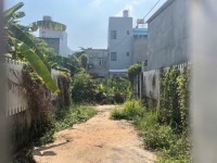 SỞ HỮU LÔ ĐẤT ĐẸP -Giá Yêu Thương - CHỦ Cần Bán Nhanh Đất- Diện tích: 680 m2 + Giá đầu tư : 19 TỶ